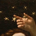 a ritual practice for transmuting failure into alchemical gold 