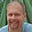 Doug Morse's avatar