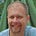 Doug Morse's avatar