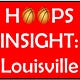 Hoops Insight: UofL