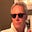 Steven Petrow's avatar