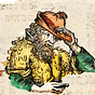 The Nuremberg Chronicle's avatar