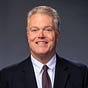 Michael C. Munger's avatar