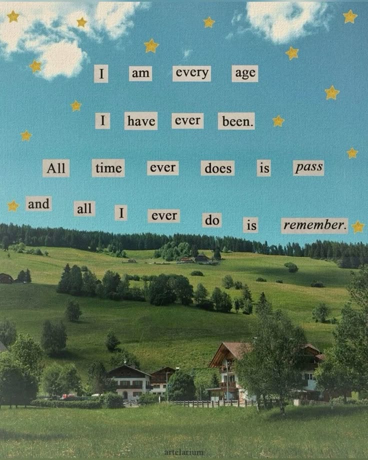 Story Pin image