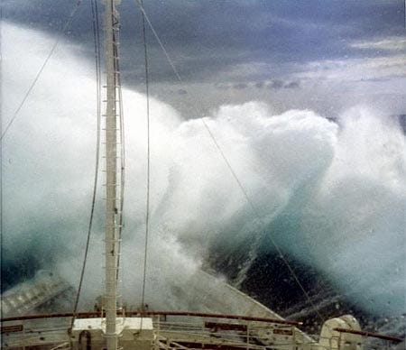 storm1-793900