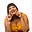 Nisha Mody's avatar