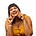 Nisha Mody's avatar