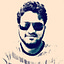 User's avatar