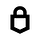 X avatar for @Trezor