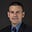 Justin Baeder, PhD's avatar