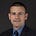 Justin Baeder, PhD's avatar