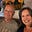 My Husband Has Alzheimers's avatar