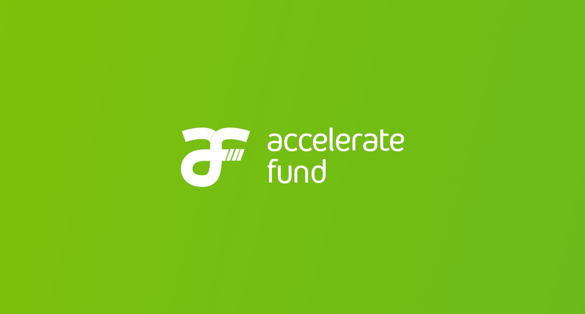 Funding for Alberta tech startups | Accelerate Fund