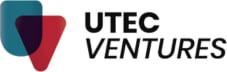 UTEC Ventures Newsletter