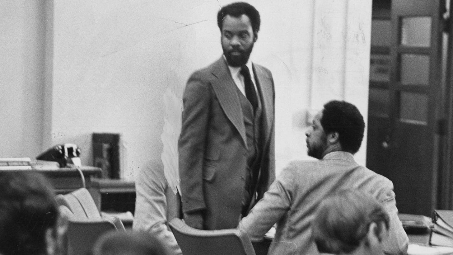 Partners in Crime: The Violent and Bloody Legacy of the Cook Brothers