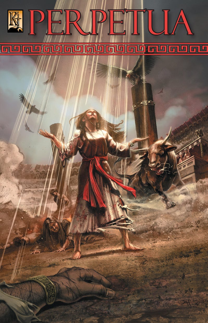 https://cdn.shopify.com/s/files/1/1571/2483/products/Perpetua_Cover_4f2ae69d-afe1-4c21-a006-4d9e61d1fb87_800x.jpg?v=1623254128