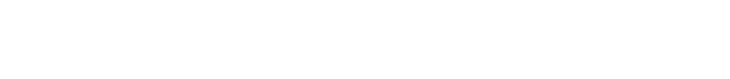 Lost Medium