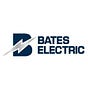 Bates Electric's avatar