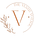 The Venus Voyage's avatar