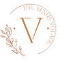 The Venus Voyage's avatar