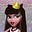 Vani Lee ྀིྀིྀིྀིྀིྀིྀིྀི's avatar