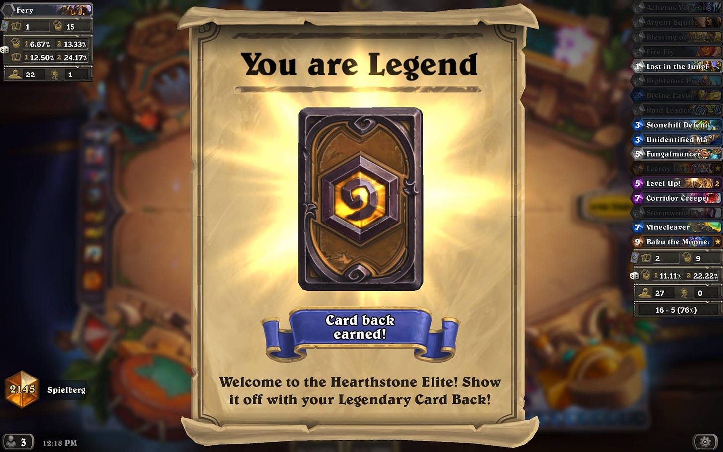 No photo description available. No photo description available.