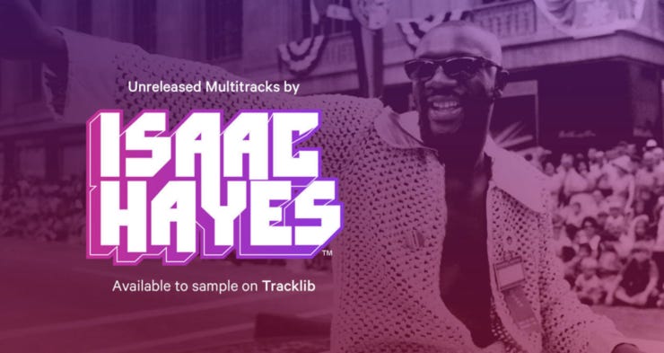 Screen shot 2019 10 08 at 1.03.54 pm