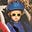 Oliver Harris's avatar
