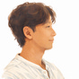 studiojin's avatar