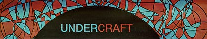 Undercraft
