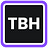 The Branding Habit
