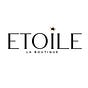 etoilelaboutique's avatar