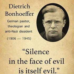 Remember .. Erinnere dich!
