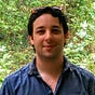 Adam Marx's avatar