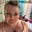 Holly Griffiths's avatar