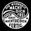 Avatar von User