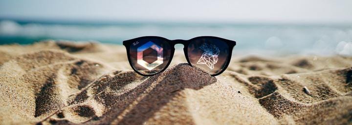 4chan’s Chainlink, Tendies picks made it the top “crypto fund” of 2020 4chan’s Chainlink, Tendies picks made it the top “crypto fund” of 2020