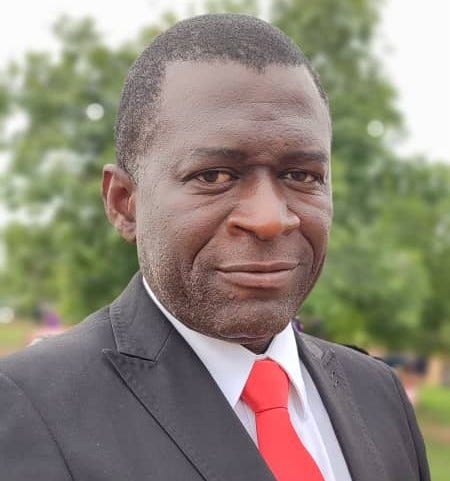 Artwork for Samuel’s Substack