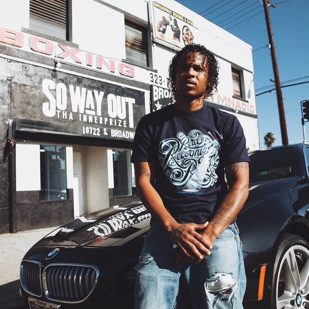 Processed with VSCO with a9 preset