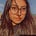 Maira Jeronimo's avatar