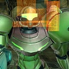 È successo il 18 novembre (1ª parte): Metroid Prime e...