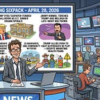 The Daily Grind News