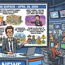 The Daily Grind News
