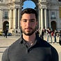 Ezio Salimbeni's avatar