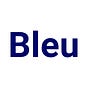 Bleu Minuit club's avatar