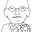 EppingBlogger's avatar