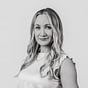 Megan Verno, MS, CMHC's avatar