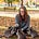 Julie Grayson's avatar