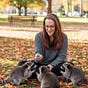 Julie Grayson's avatar