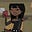 invisibleme's avatar
